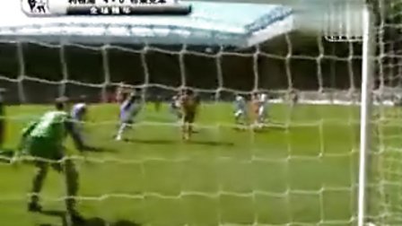 的搏击动作 的搏击动作