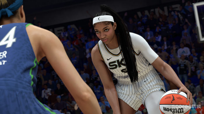 li, 可以根据球, ul li, 可以根据球, ul