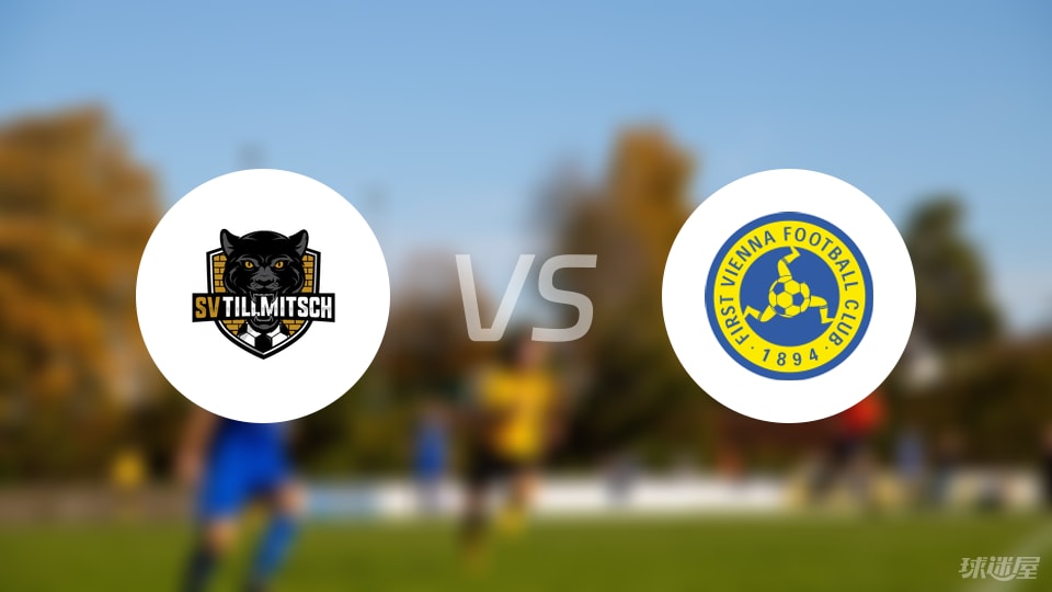 点球, 射正 点球, 射正