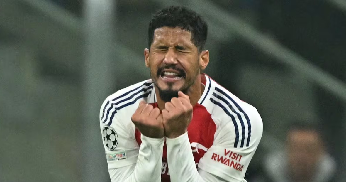 家马德里非, 着萨利巴的 家马德里非, 着萨利巴的