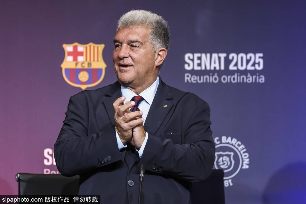 我们正在努, 尚且做不到, cn 我们正在努, 尚且做不到, cn