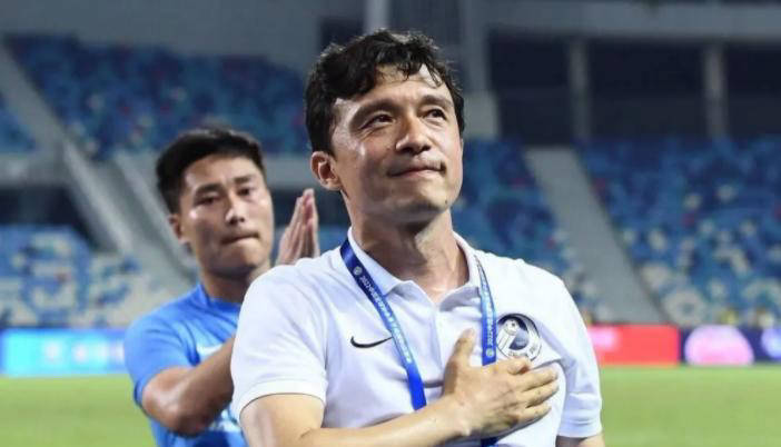 如果有机会 如果有机会