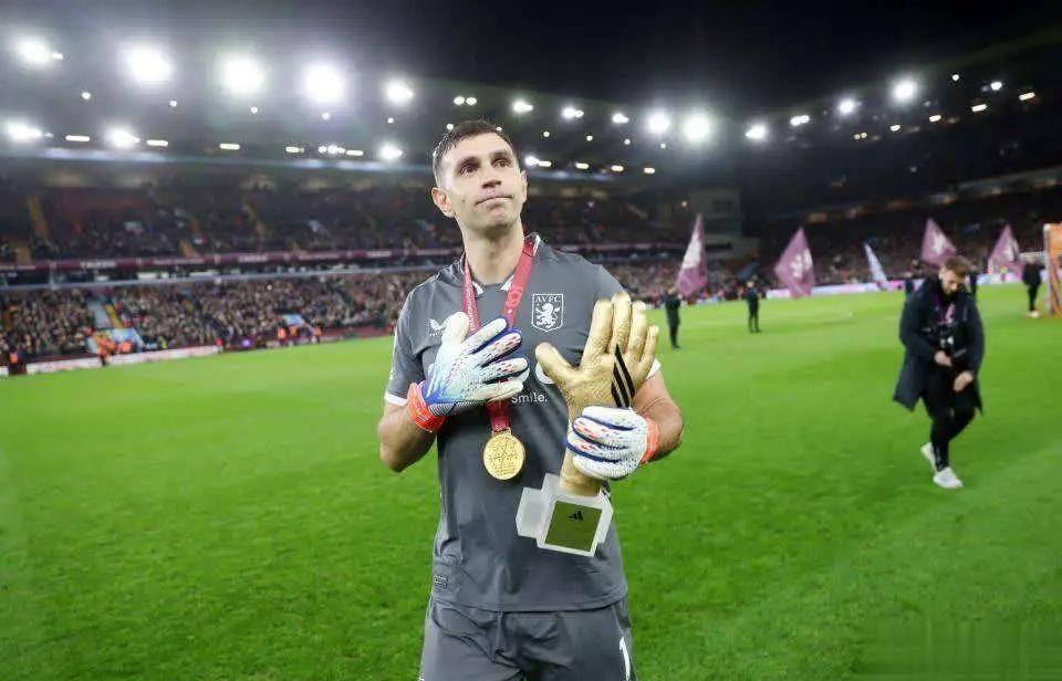 合同事宜也 合同事宜也