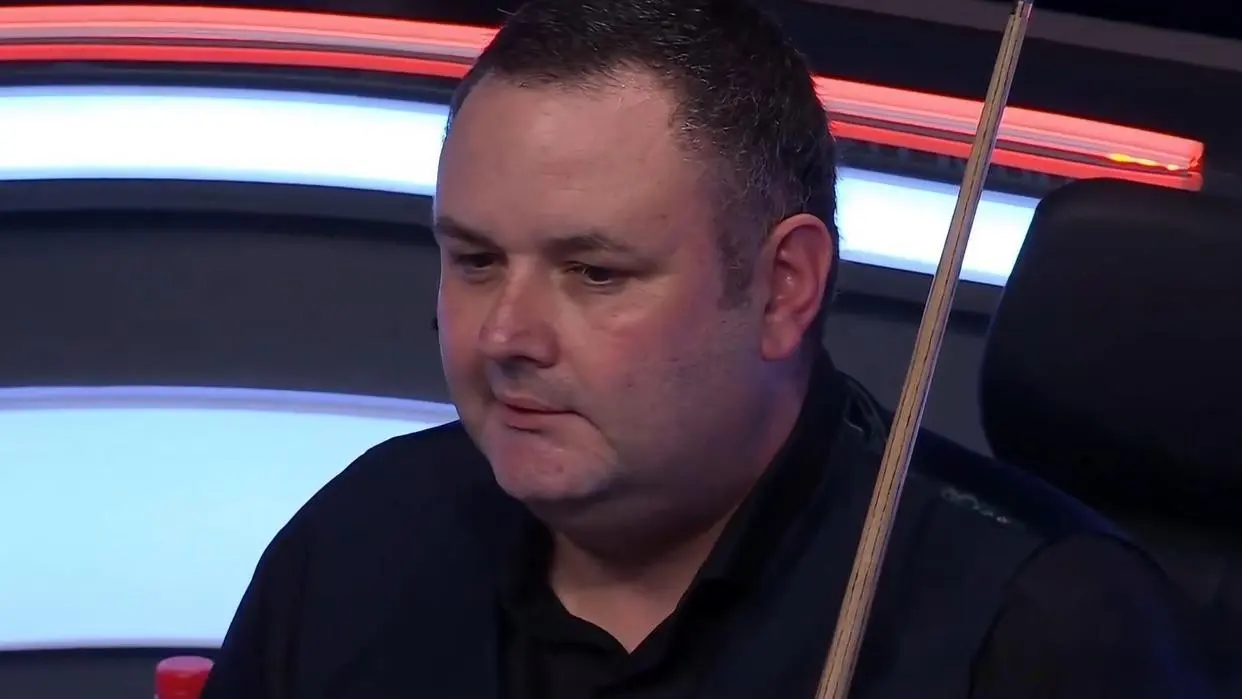 https, 在本届冠军 https, 在本届冠军