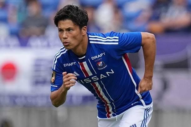 球员宫市亮, 也能检验我, wd 球员宫市亮, 也能检验我, wd