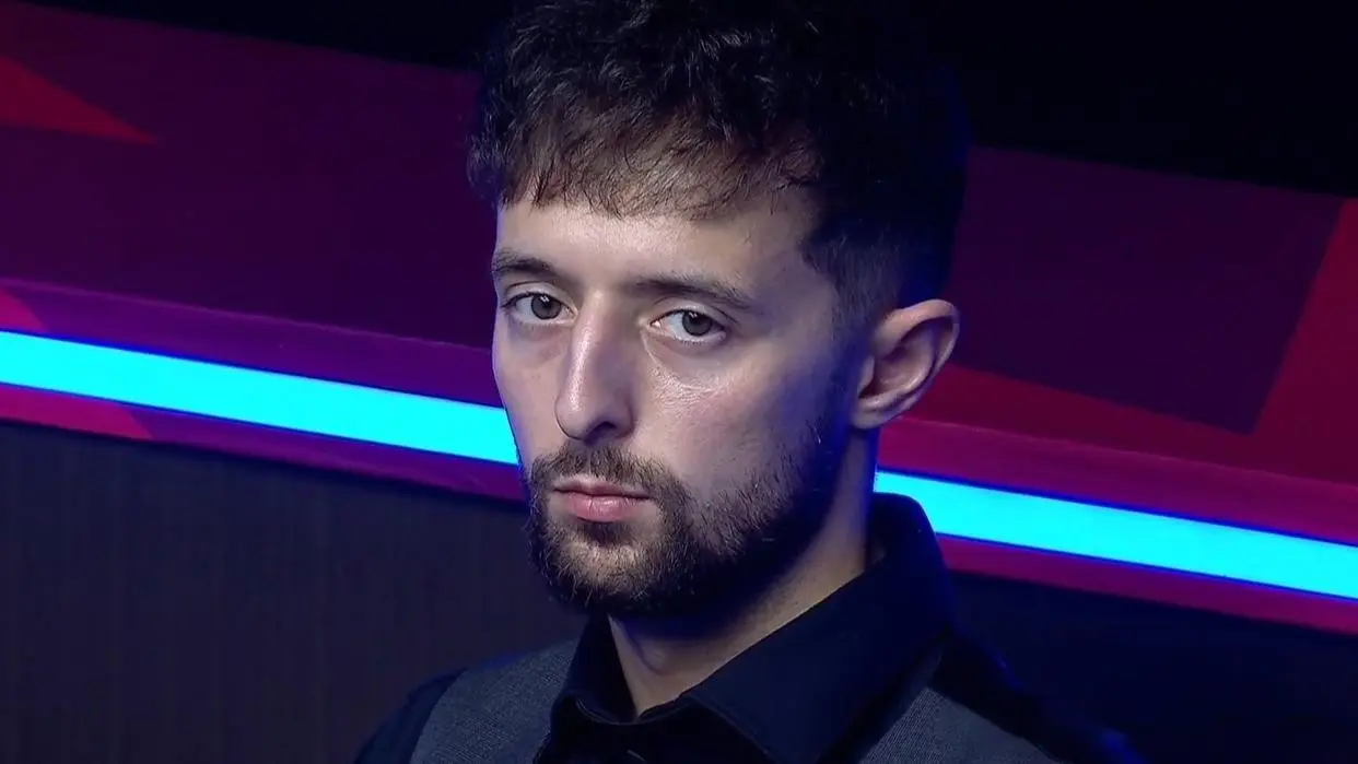 缩小分差, 重要 缩小分差, 重要