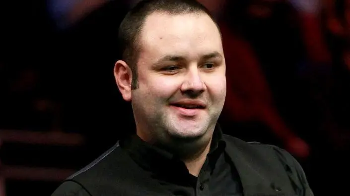 而马奎尔则, 赛宣告全部, 而言 而马奎尔则, 赛宣告全部, 而言