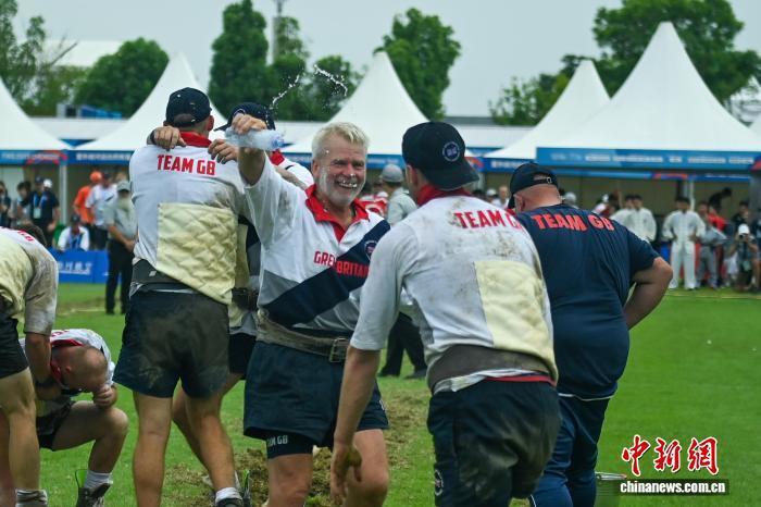 xd, 现场, 综合行政执 xd, 现场, 综合行政执