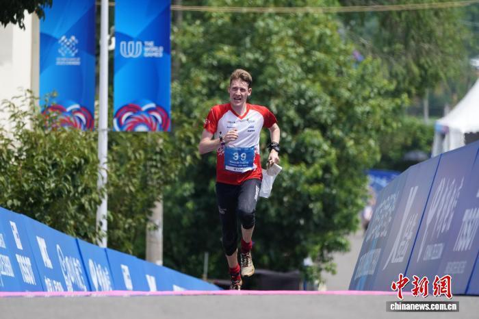 里卡多, 定义了 里卡多, 定义了