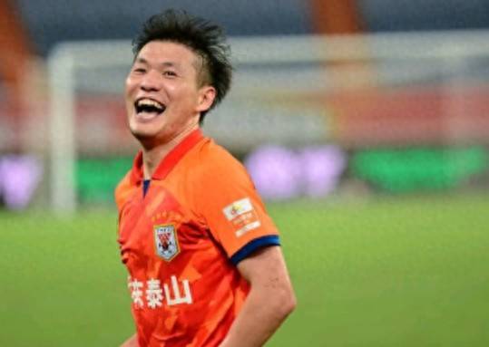 尹嘉熙支付, https, 才华