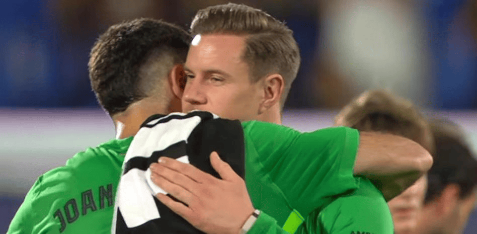 巴萨都乐观, ger 巴萨都乐观, ger