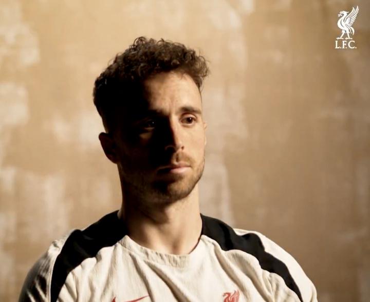 的纪录片 的纪录片