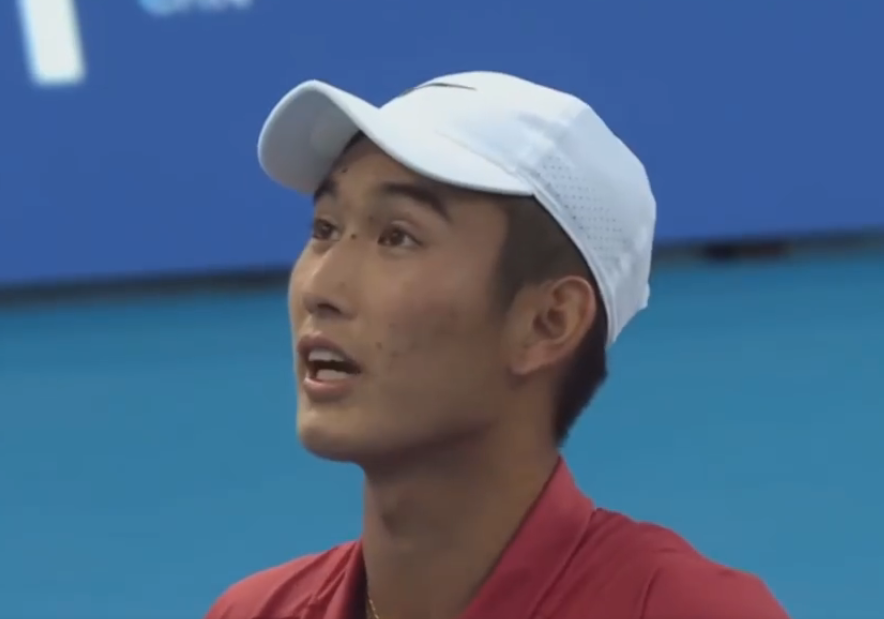 双方接连保, 界排名第 双方接连保, 界排名第