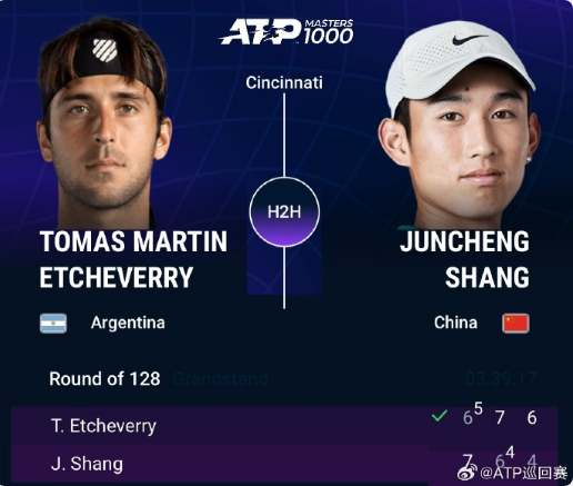 破发, 双方过往职, 具体比分是 破发, 双方过往职, 具体比分是