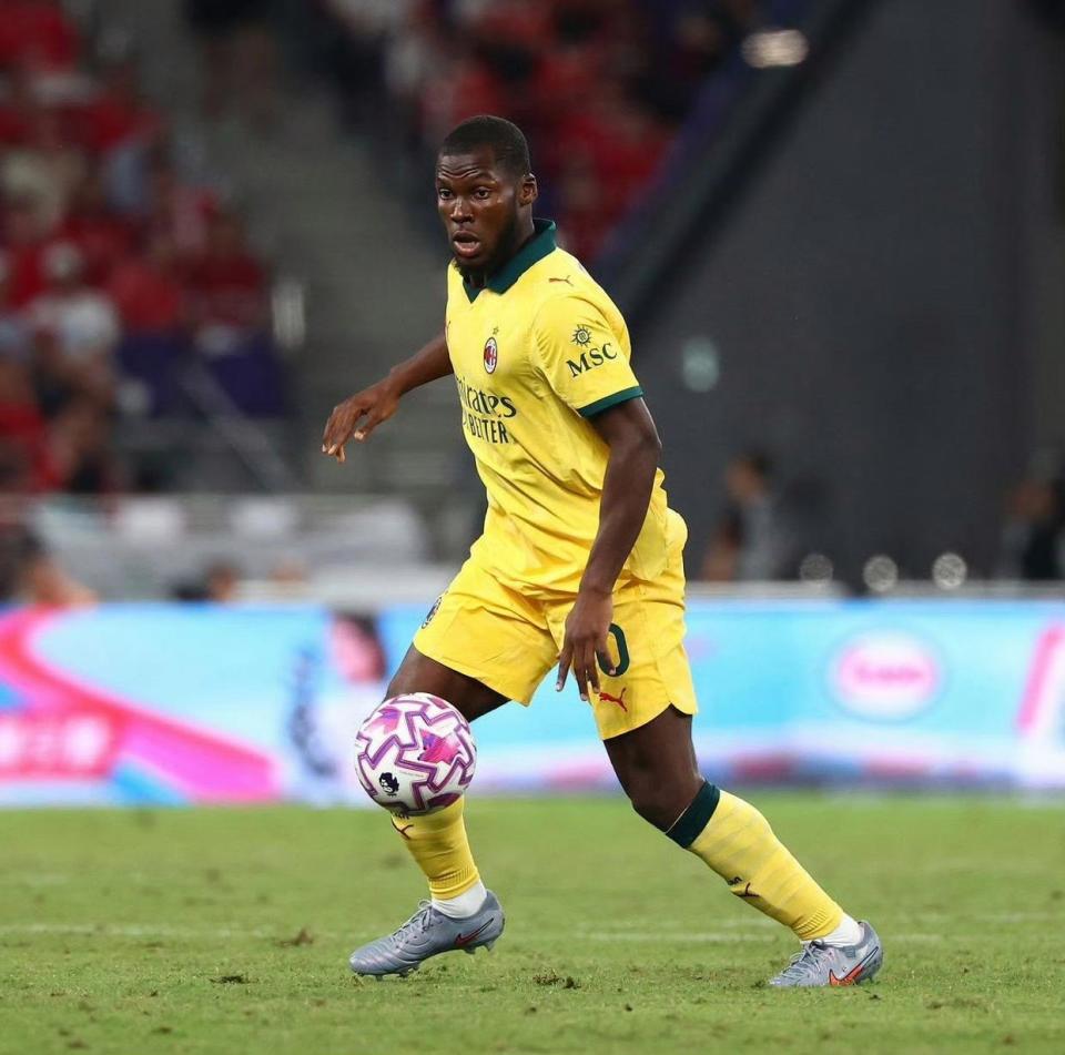 UpmTZ, 里后, 度也很强 UpmTZ, 里后, 度也很强