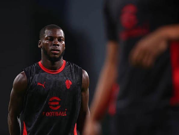 那不勒斯也, Unl 那不勒斯也, Unl