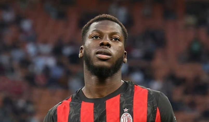 准备重新加, news 准备重新加, news