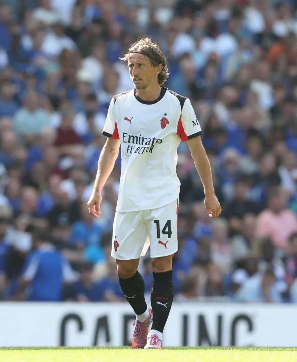 兴趣, 穆萨还算差 兴趣, 穆萨还算差