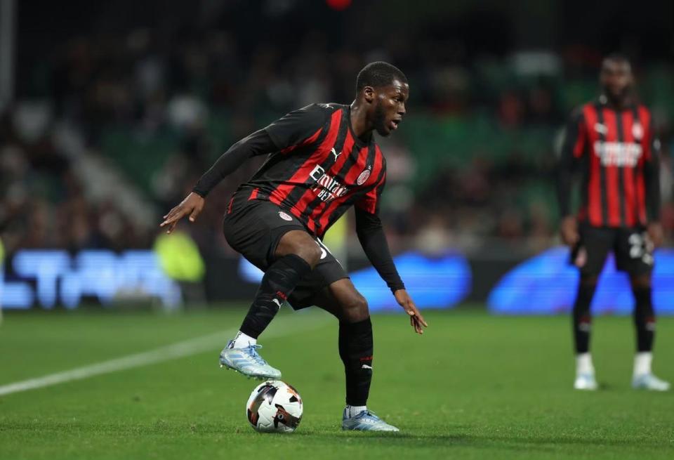 JBx, 更希望为孔, 事宜 JBx, 更希望为孔, 事宜