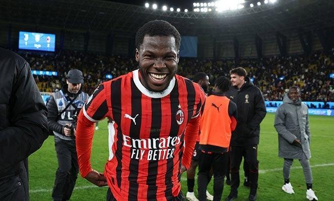 感觉总是勇 感觉总是勇