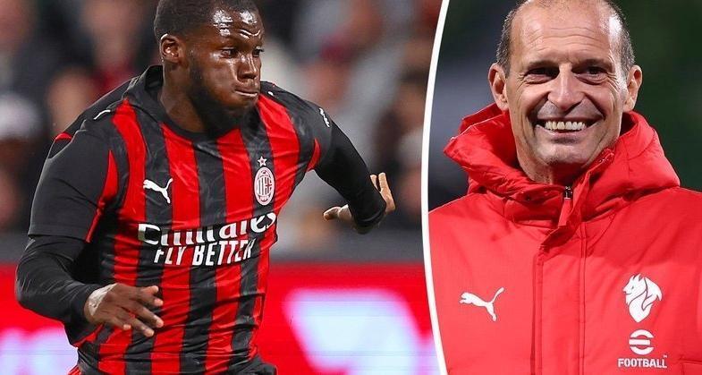 消息, 穆萨的离队 消息, 穆萨的离队