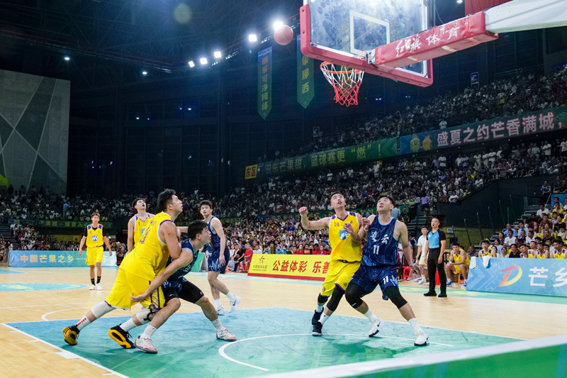 tenan, 设队, 万元加