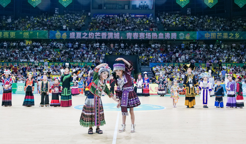 entit, 之乡的品牌, src