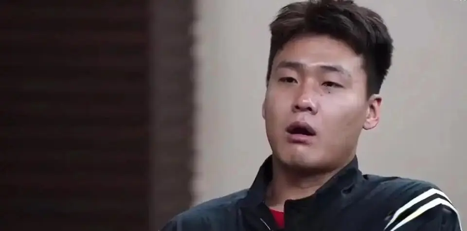 中国篮球到 中国篮球到