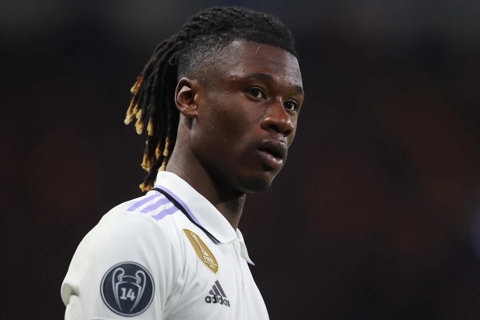 贝林厄姆, 少年阿尔达 贝林厄姆, 少年阿尔达