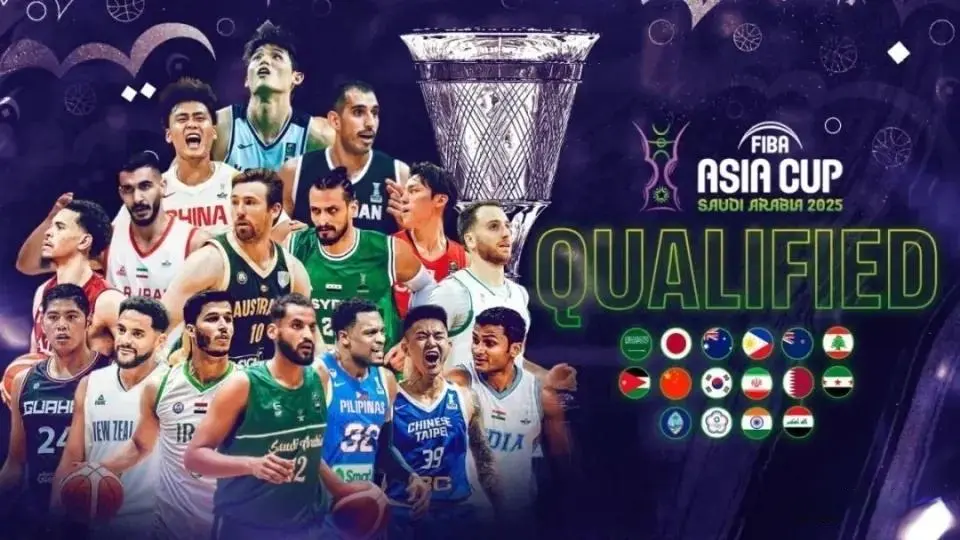 不管多大的, 为亚太赛区, 中国男篮锁 不管多大的, 为亚太赛区, 中国男篮锁