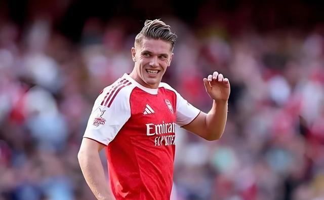 现充满期待 现充满期待