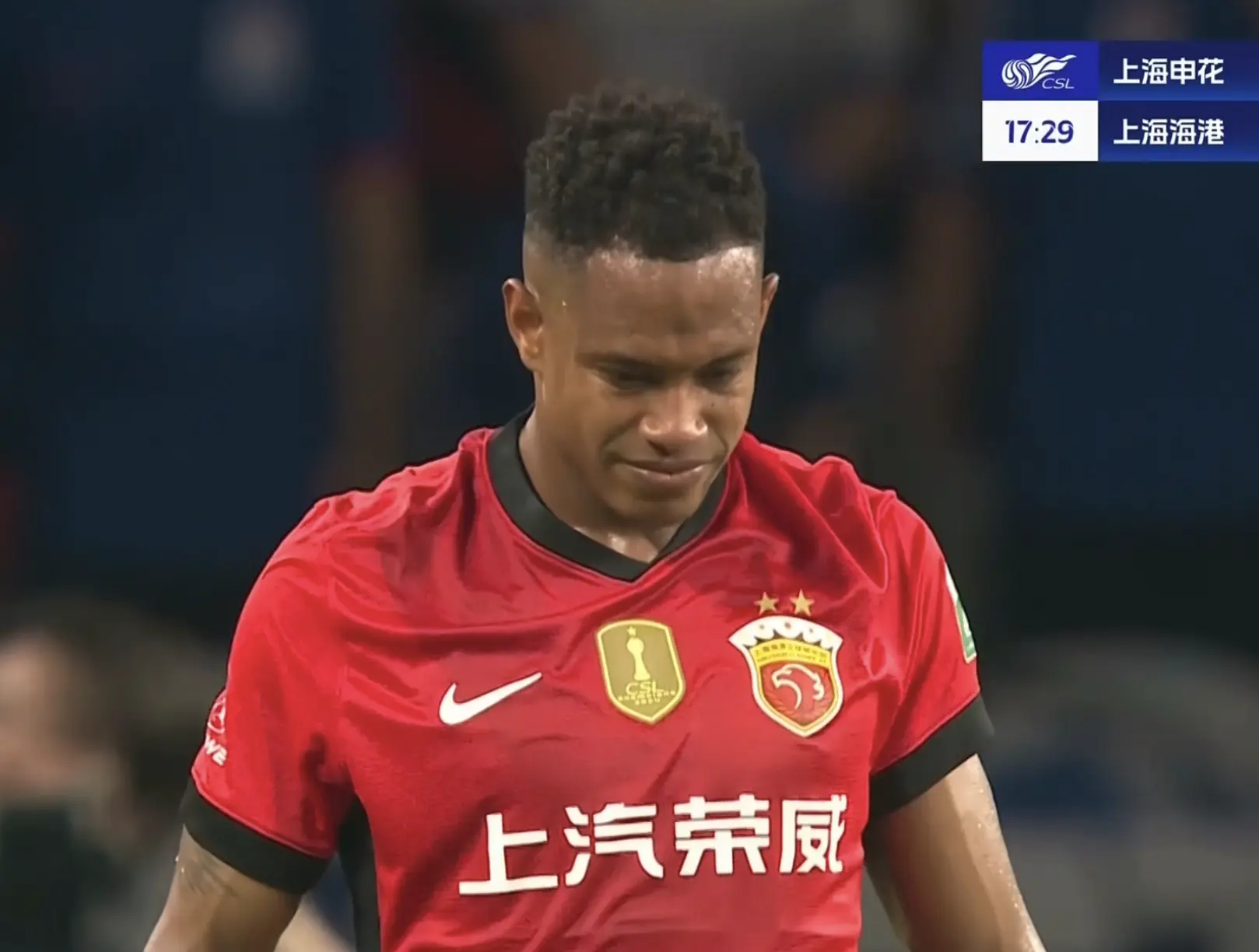 级之争有了, 分榜上, 大胜 级之争有了, 分榜上, 大胜