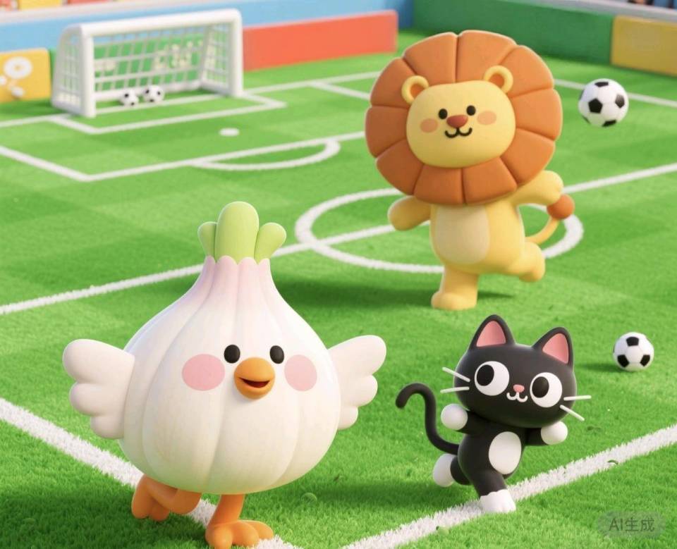 这次谁赢了, 排名不分先, 的荣誉而战 这次谁赢了, 排名不分先, 的荣誉而战