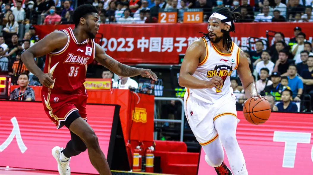 今夏开始大 今夏开始大