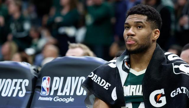 其次, 首先, 简便易操作 其次, 首先, 简便易操作