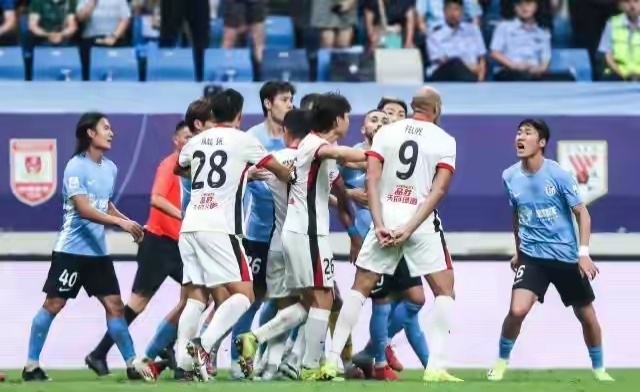 不敌成都蓉, img