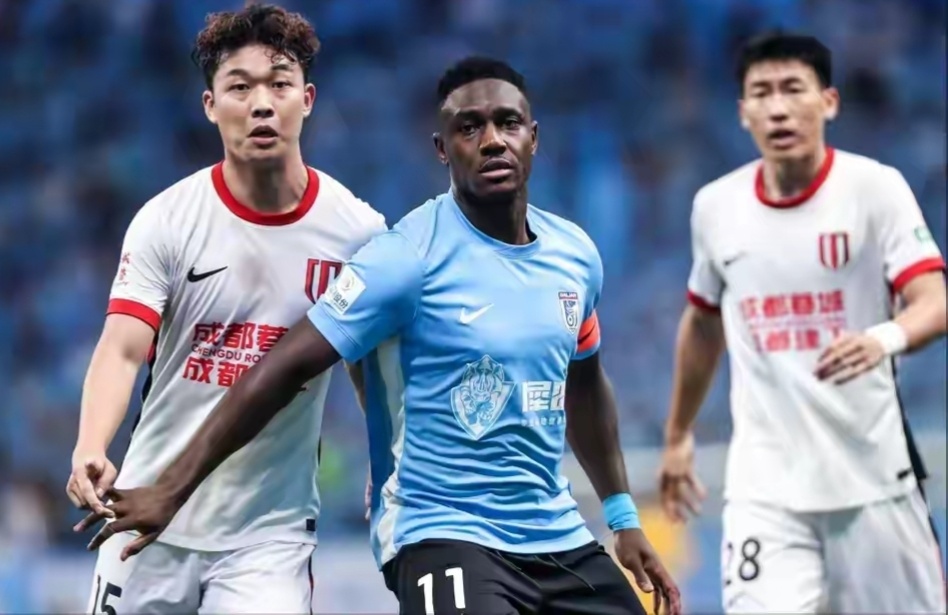 dDVbx, com, 分时间占据