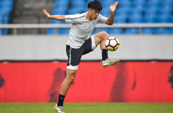 综上所述 综上所述