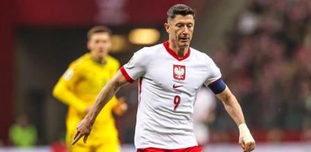 望将队长袖 望将队长袖