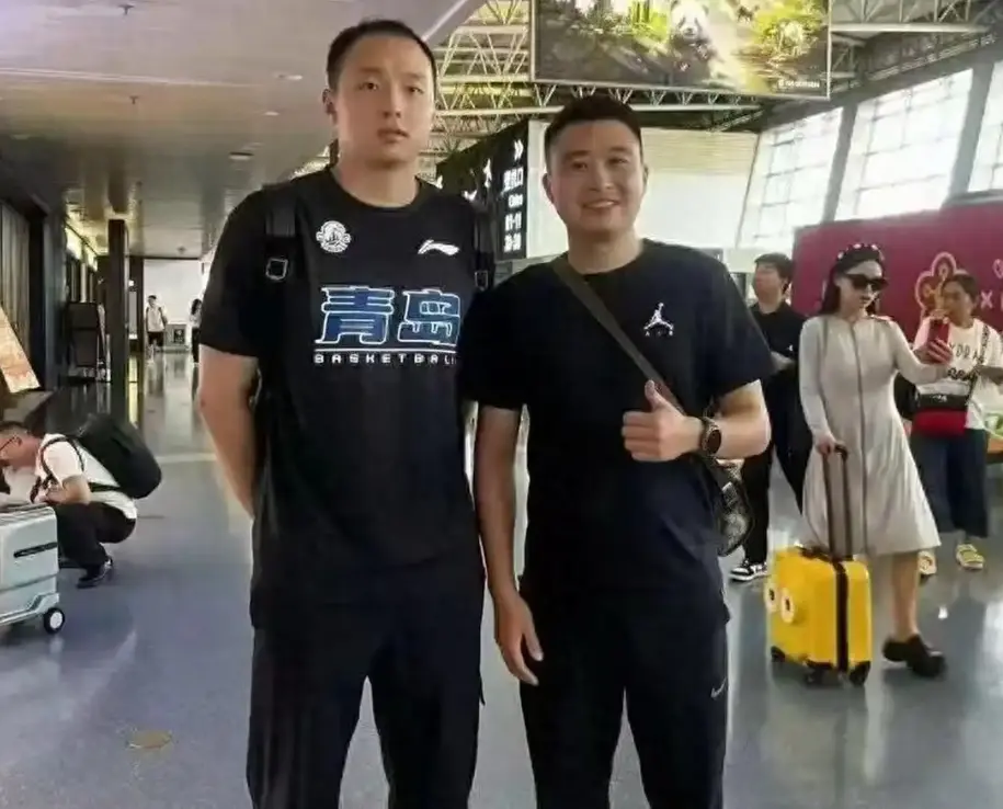 听说, 原因 听说, 原因