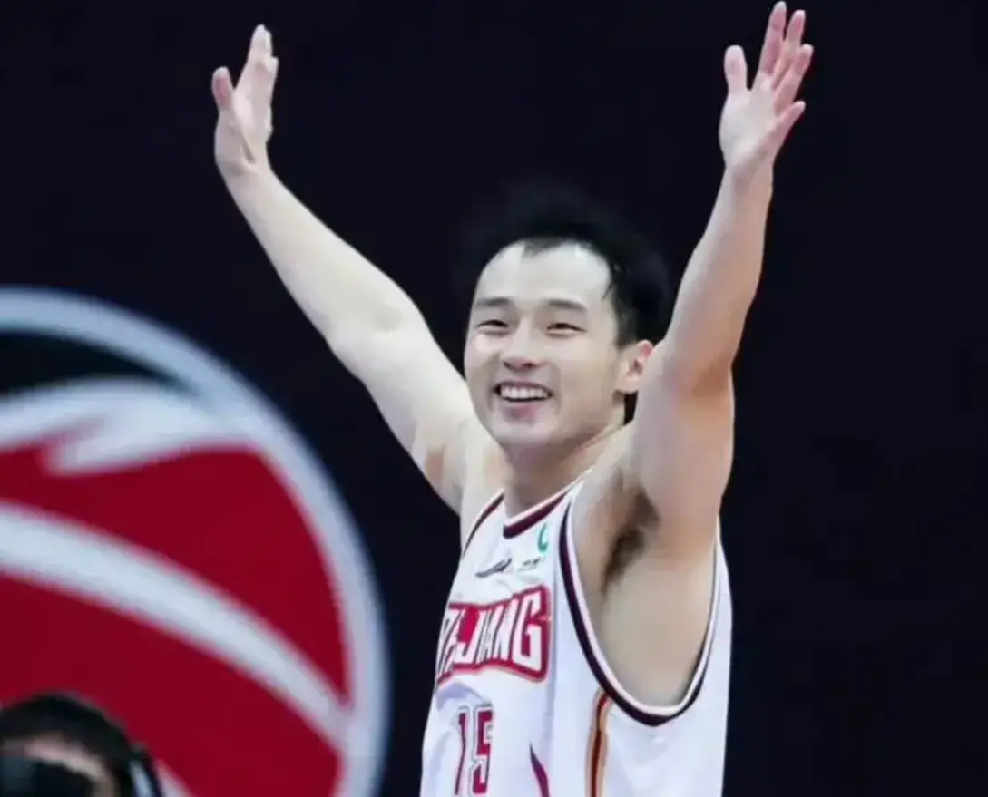 src, 可能性, 再研究 src, 可能性, 再研究