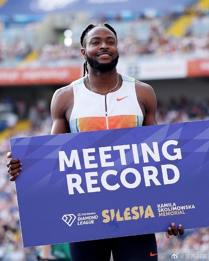 KDHTM, 夺冠, KDPdW