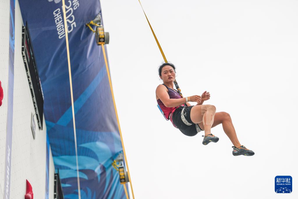 entit, 丁增尼达, 速度接力资 entit, 丁增尼达, 速度接力资