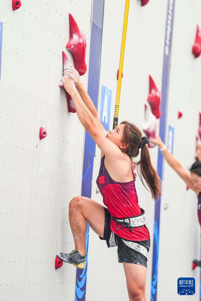 成都世运会 成都世运会