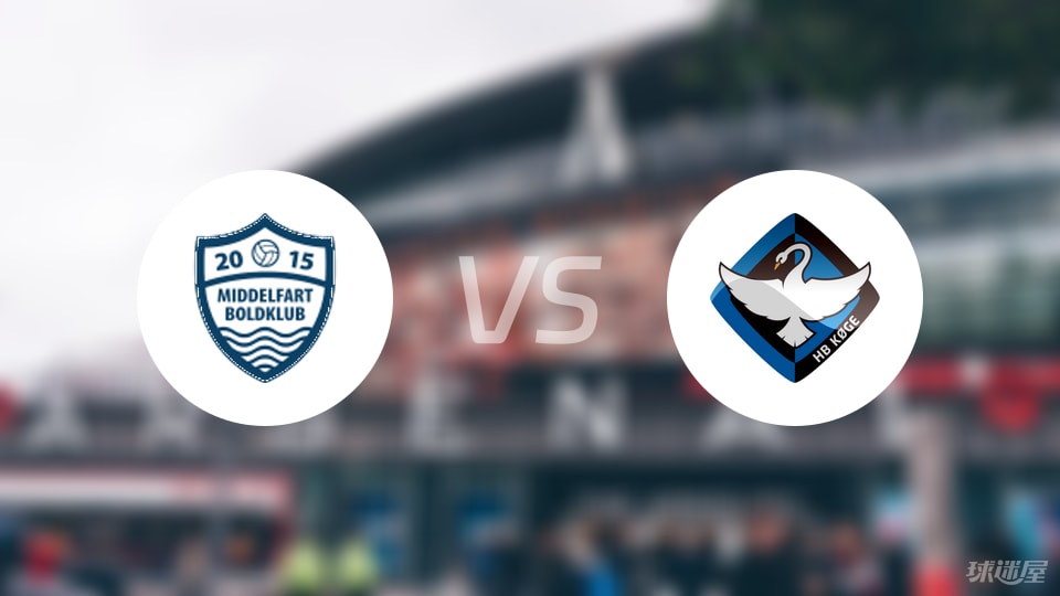 米德法特主 米德法特主