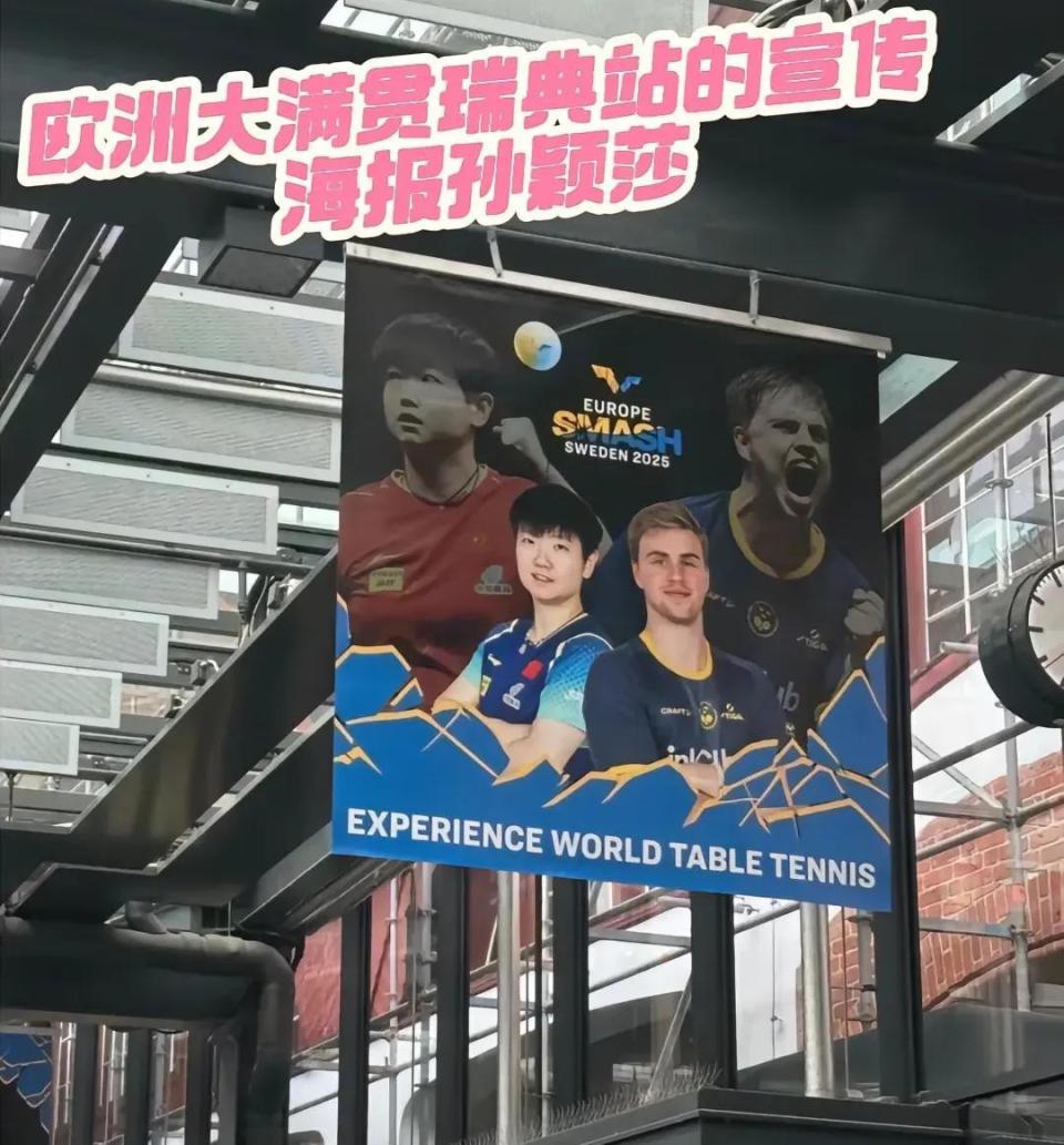 https, 遇印证了其, news https, 遇印证了其, news