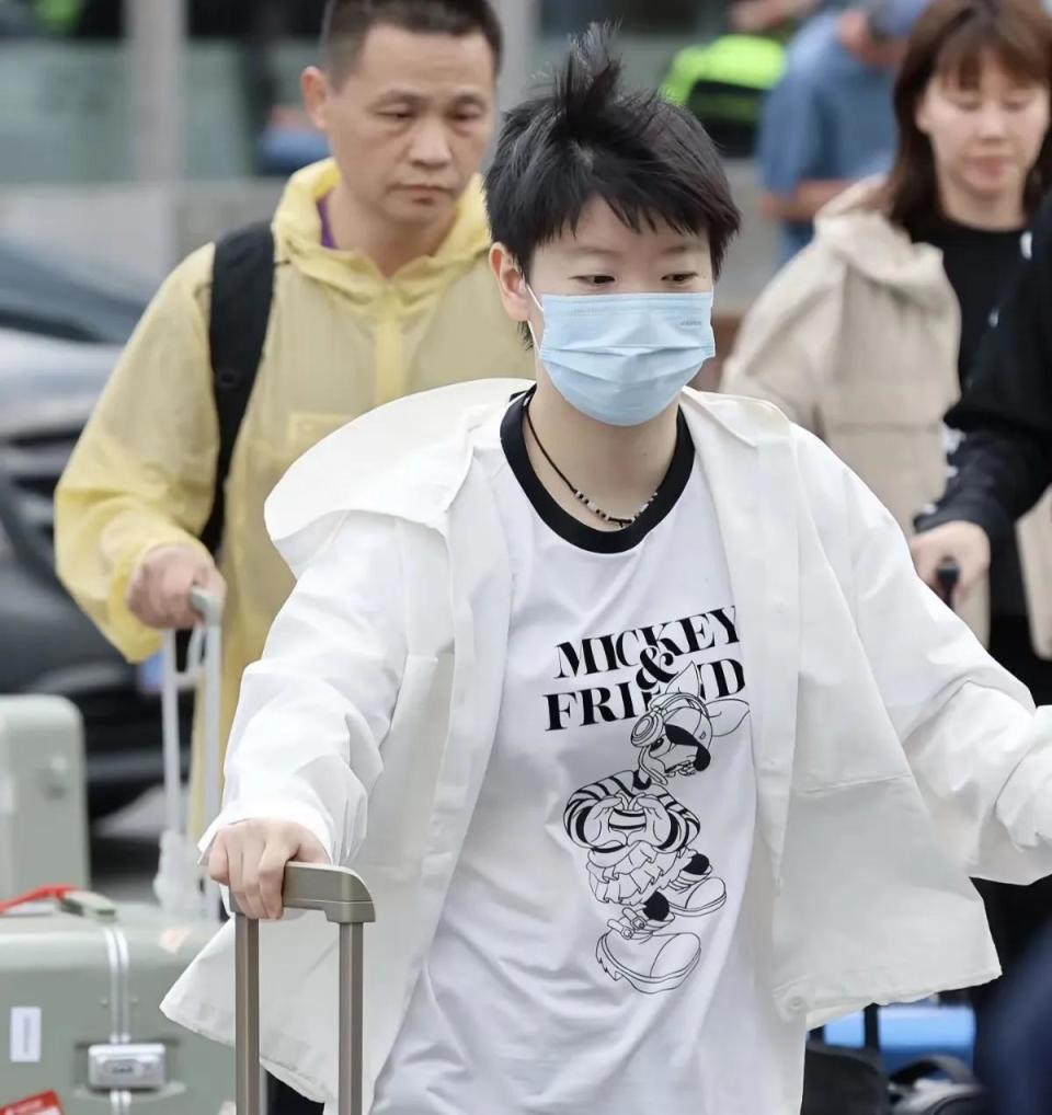 HtICr, JdoVh, 达瑞典备战 HtICr, JdoVh, 达瑞典备战