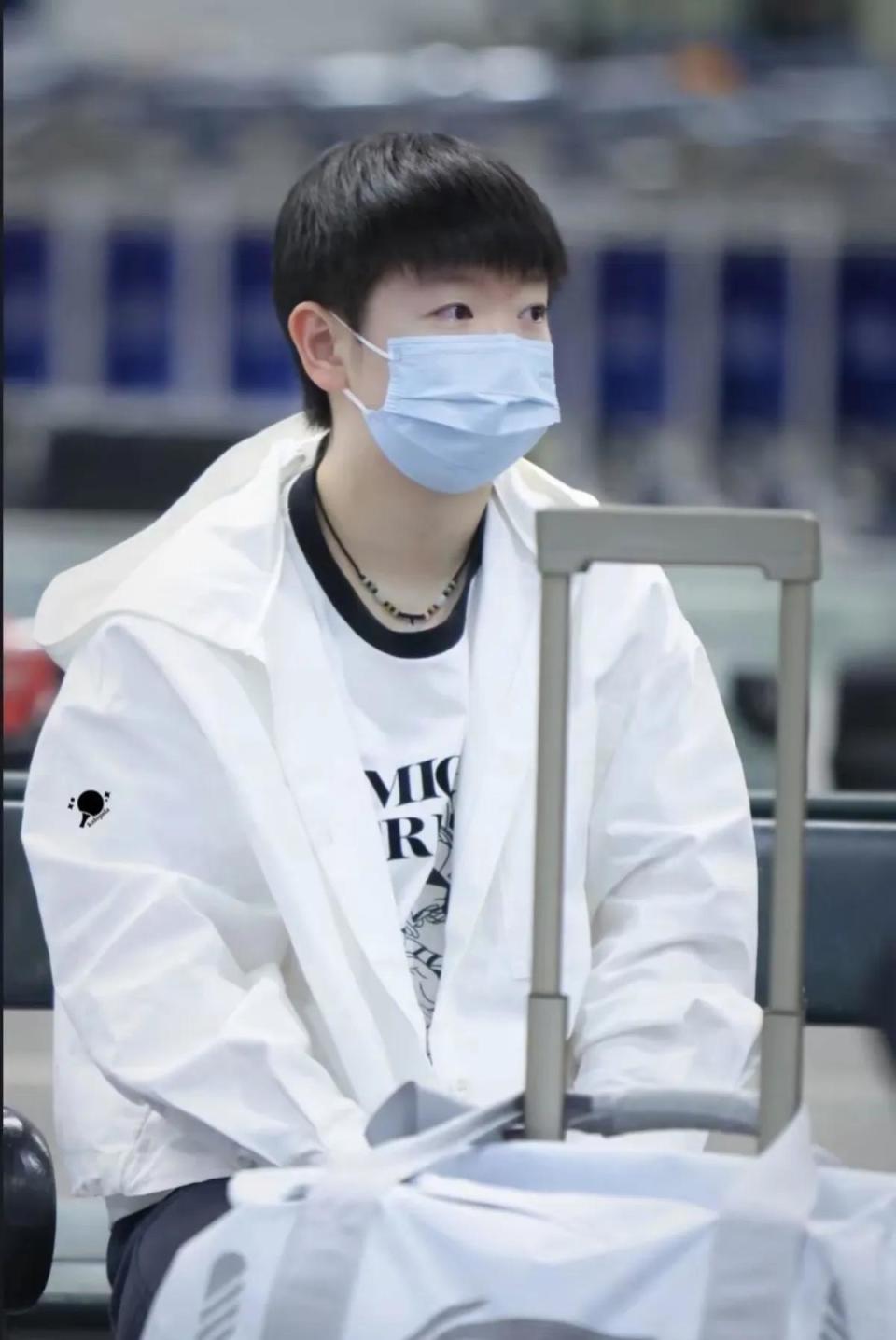 整保障团队, src, 重要指标 整保障团队, src, 重要指标