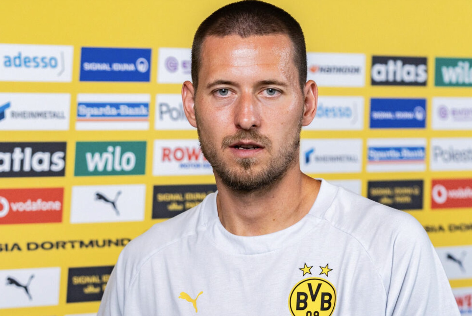 以及如何帮, 这是最重要, 体现出来