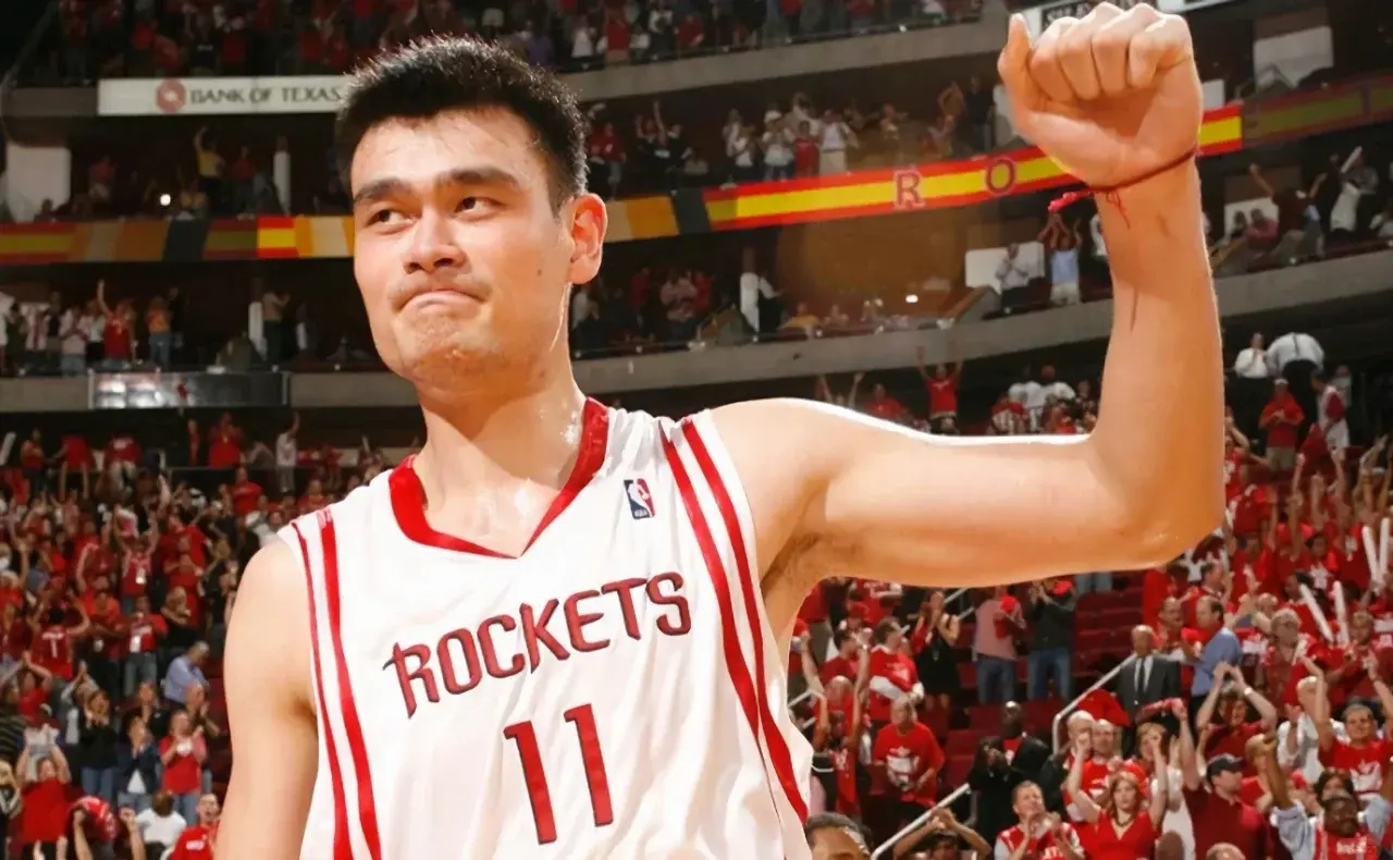 是顶级的存, tenan